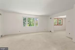 246 Friendship Dr, Paoli, PA 19301 - Photo 8