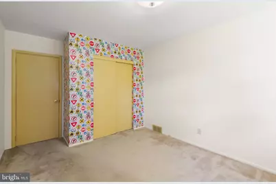 246 Friendship Drive, Paoli, PA 19301 - Photo 22