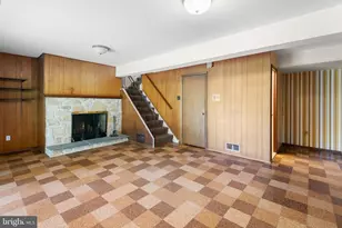 246 Friendship Dr, Paoli, PA 19301 - Photo 26