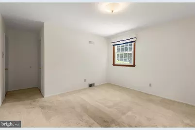 246 Friendship Drive, Paoli, PA 19301 - Photo 16