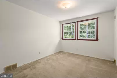 246 Friendship Drive, Paoli, PA 19301 - Photo 14