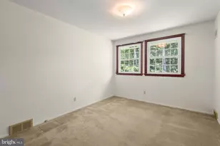 246 Friendship Dr, Paoli, PA 19301 - Photo 14