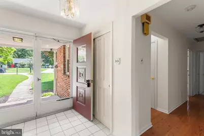246 Friendship Drive, Paoli, PA 19301 - Photo 4
