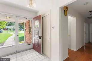 246 Friendship Dr, Paoli, PA 19301 - Photo 4