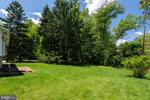 246 Friendship Dr, Paoli, PA 19301 - Photo 30
