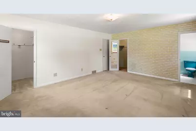 246 Friendship Drive, Paoli, PA 19301 - Photo 20