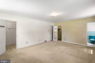 246 Friendship Dr, Paoli, PA 19301 - Photo 20