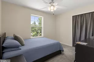 923 Chester Dr, Pottstown, PA 19465 - Photo 24