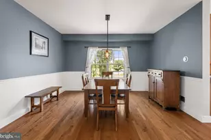 923 Chester Dr, Pottstown, PA 19465 - Photo 6