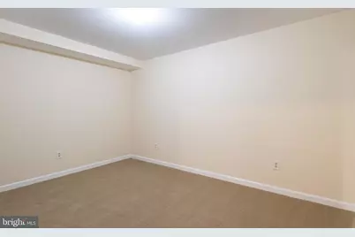 923 Chester Drive, Pottstown, PA 19465 - Photo 32