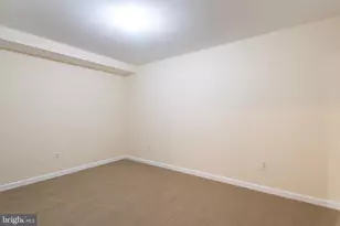 923 Chester Dr, Pottstown, PA 19465 - Photo 32