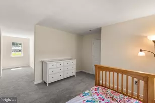 923 Chester Dr, Pottstown, PA 19465 - Photo 26