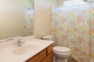 923 Chester Dr, Pottstown, PA 19465 - Photo 30