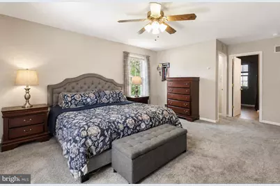 923 Chester Drive, Pottstown, PA 19465 - Photo 20