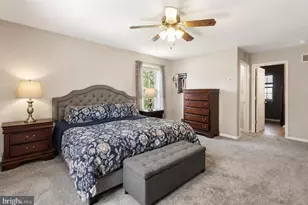 923 Chester Dr, Pottstown, PA 19465 - Photo 20