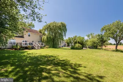 923 Chester Drive, Pottstown, PA 19465 - Photo 38