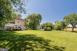923 Chester Dr, Pottstown, PA 19465 - Photo 38