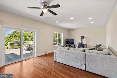 923 Chester Drive, Pottstown, PA 19465 - Photo 10