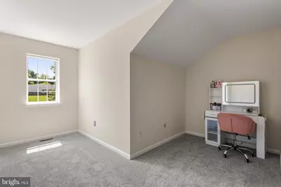 923 Chester Drive, Pottstown, PA 19465 - Photo 28
