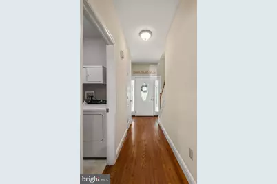 923 Chester Drive, Pottstown, PA 19465 - Photo 16