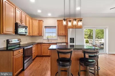 923 Chester Drive, Pottstown, PA 19465 - Photo 8