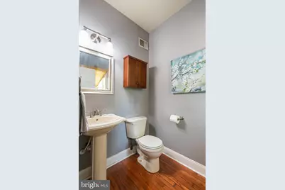 923 Chester Drive, Pottstown, PA 19465 - Photo 18