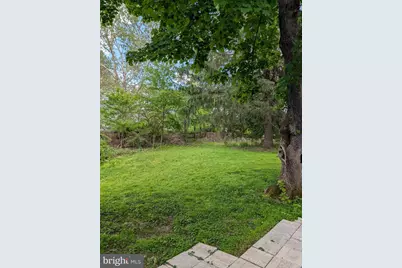 [Address not provided], Phoenixville, PA 19460 - Photo 22