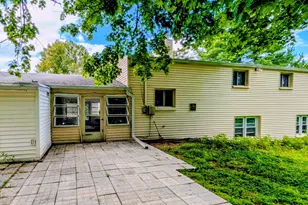 [Address not provided], Phoenixville, PA 19460 - Photo 20