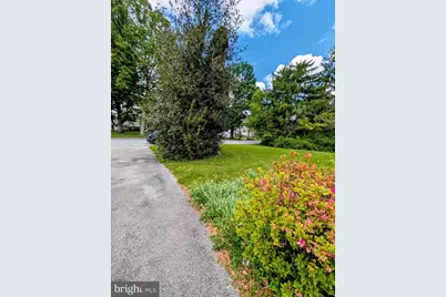 [Address not provided], Phoenixville, PA 19460 - Photo 2