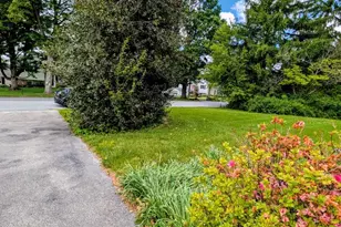 [Address not provided], Phoenixville, PA 19460 - Photo 2