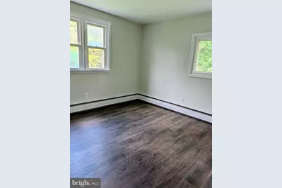 [Address not provided], Phoenixville, PA 19460 - Photo 10