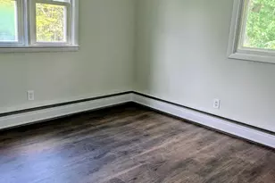 [Address not provided], Phoenixville, PA 19460 - Photo 10