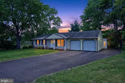 1155 Grandview Circle, Pottstown, PA 19465 - Photo 1