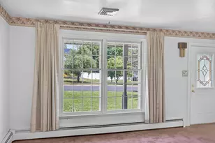 1155 Grandview Cir, Pottstown, PA 19465 - Photo 4