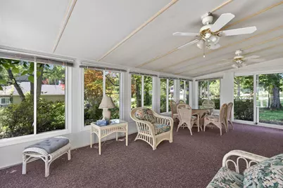 1155 Grandview Circle, Pottstown, PA 19465 - Photo 10
