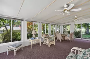 1155 Grandview Cir, Pottstown, PA 19465 - Photo 10