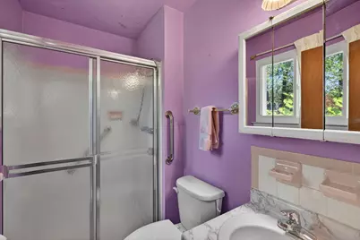 1155 Grandview Circle, Pottstown, PA 19465 - Photo 14