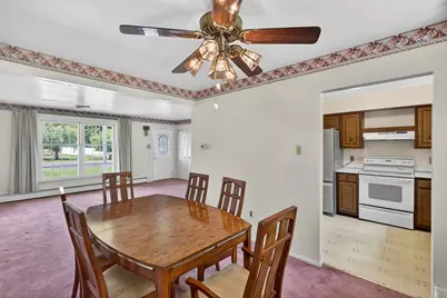 1155 Grandview Circle, Pottstown, PA 19465 - Photo 6