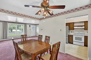 1155 Grandview Cir, Pottstown, PA 19465 - Photo 6