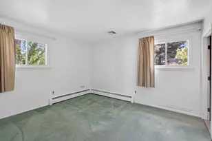 1155 Grandview Cir, Pottstown, PA 19465 - Photo 12