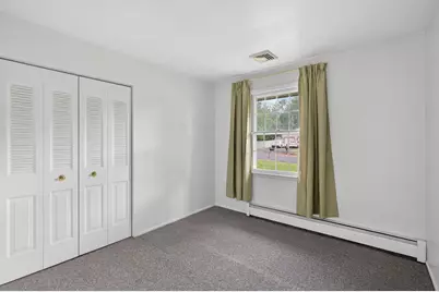 1155 Grandview Circle, Pottstown, PA 19465 - Photo 16