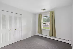 1155 Grandview Cir, Pottstown, PA 19465 - Photo 16