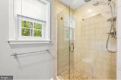 700 Broad View Road, Exton, PA 19341 - Photo 16