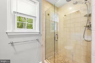 700 Broad View Rd, Exton, PA 19341 - Photo 16