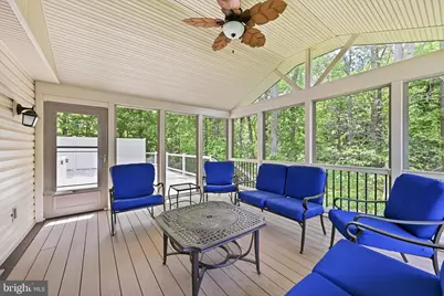 700 Broad View Road, Exton, PA 19341 - Photo 30