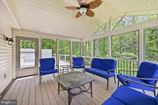700 Broad View Rd, Exton, PA 19341 - Photo 30