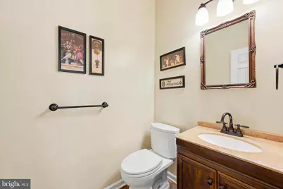 700 Broad View Road, Exton, PA 19341 - Photo 12