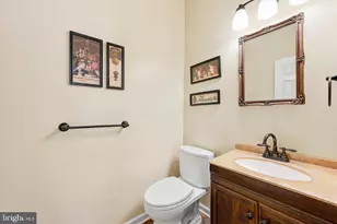 700 Broad View Rd, Exton, PA 19341 - Photo 12