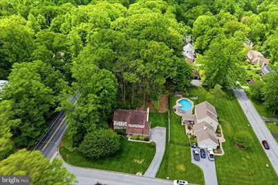 700 Broad View Road, Exton, PA 19341 - Photo 44