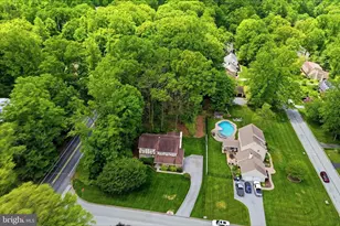 700 Broad View Rd, Exton, PA 19341 - Photo 44